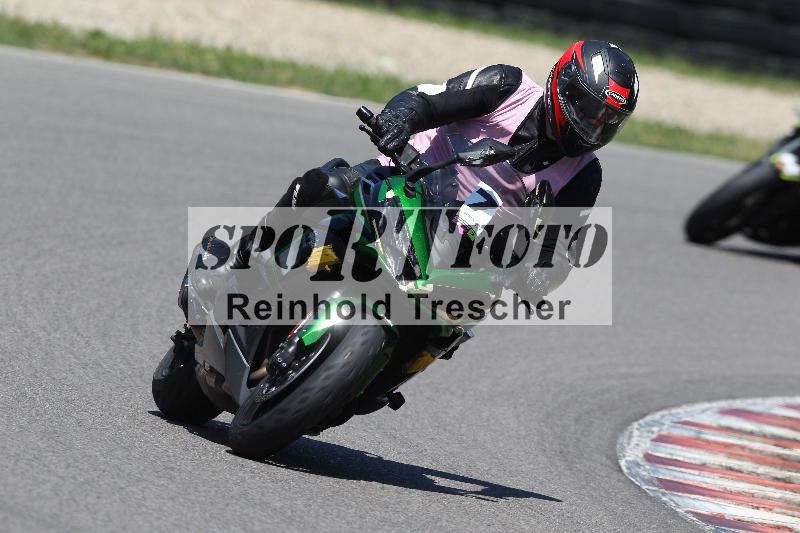 /Archiv-2022/35 05.07.2022 Speer Racing ADR/Instruktorengruppe/7